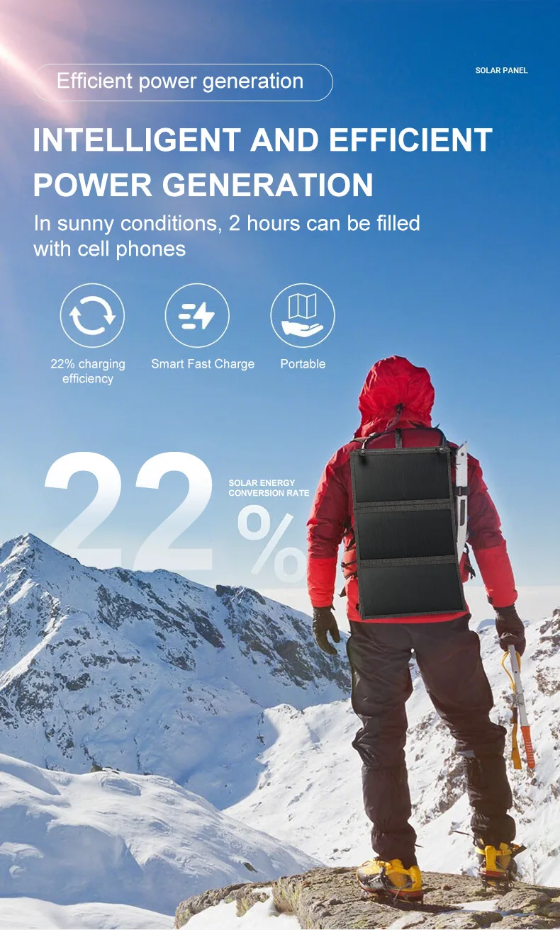 S0b285b1f83254851b9a66f7617d587b8m