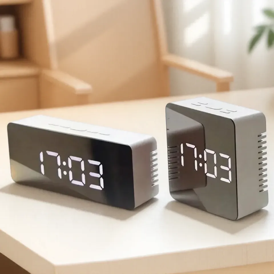 1PC Carbide Drill Bits for Glass Ceramic Concrete Tile Brick Plastic Wood High Precision Drilling Tool Set