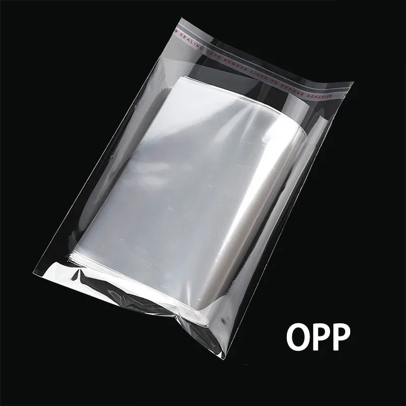 β  ü  , OPP ü  öƽ Ƿ ǰ    , 100 