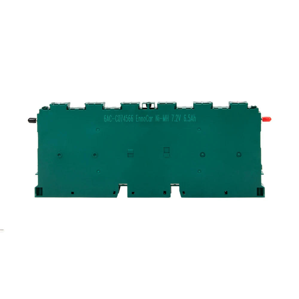 7.2V/202V 6500mAh Ni-Mh Replacement Car Hybrid Battery Batterie For Auris 2014 2012 2012 Hybride De La Auris
