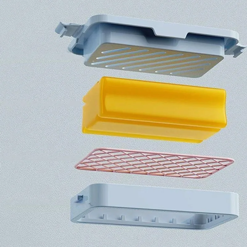 Slide image ec90ddcc04424cec92d9cf5f8f499f0d