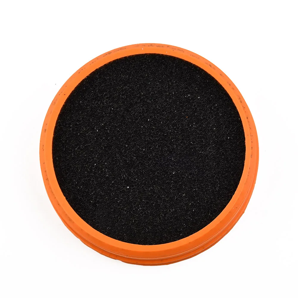 

Vacuum Cleaner Filter For Philips SpeedPro & SpeedPro Aqua FC6721 FC6722 FC6723 FC6724 FC6725 FC6726 FC6727 FC6728 FC6729