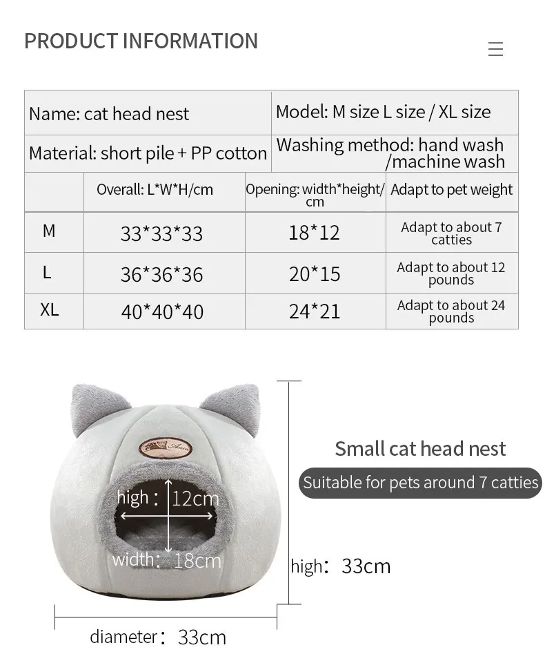 S0b2894855acb44a0a54e75569e6d5ca4s