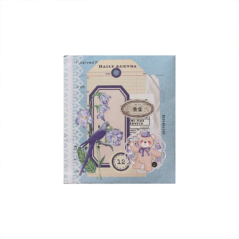 8 /  tingfang ø ǳ ޽   ޸ е