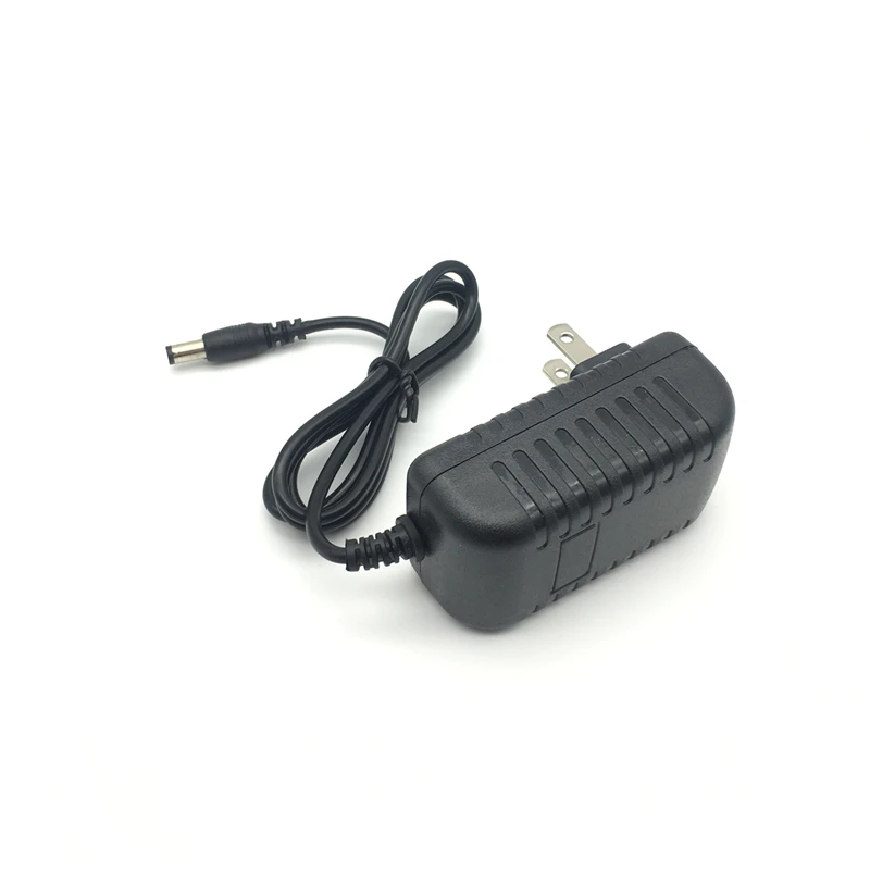 4V 2A Power Adapter 3.8V 3.5V 2A DC Stabilized Voltage Power Line Can Replace 1.5A Common Dry Battery