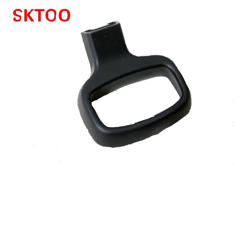 

SKTOO Seat handle Seat adjustment handle Seat adjuster For Volkswagen Passat Sagitar Tiguan Skoda Octavia