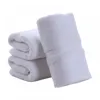 Solid Cotton Hand Towels, Bathroom Hand Towels Set,Ultra Soft And Highly Absorbent ,Towel For Bath, Hand, Face, Gym And Spa 2
