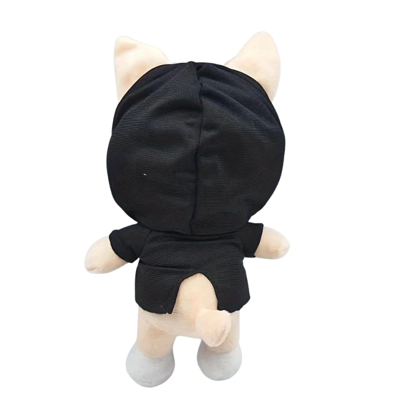 S0b28ee21a7d84503a7354a637f20523c6 - Stray Kids EU Store