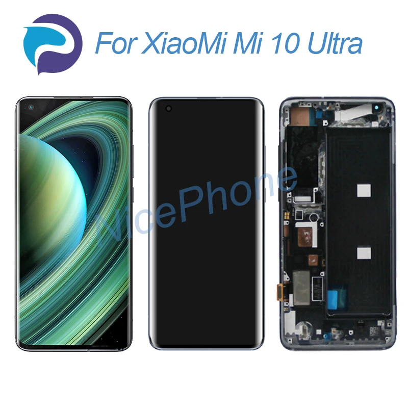 tela-lcd-e-touch-digitizer-display-para-xiaomi-mi-10-ultra-2340x1080-m2007j1sc