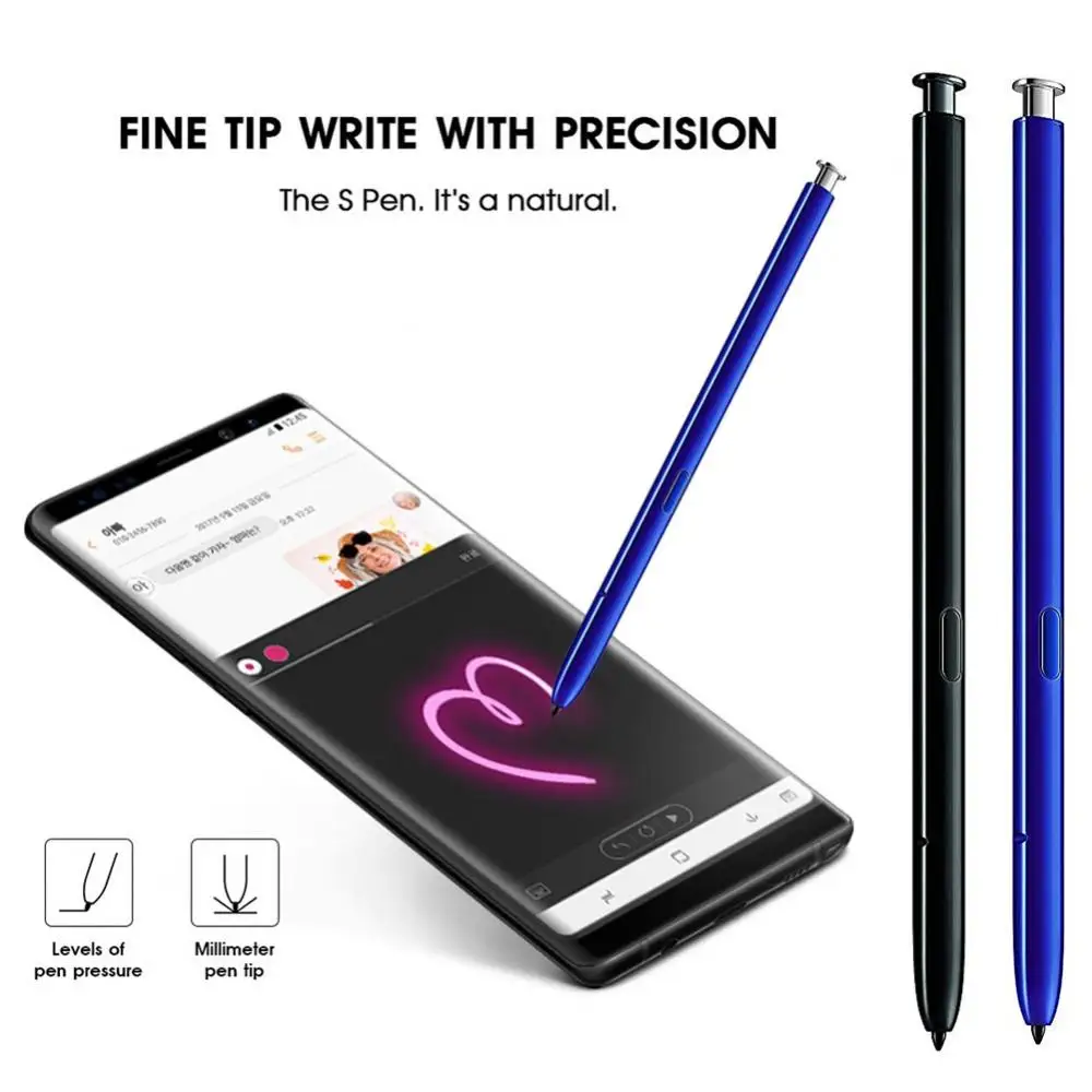ġ ŸϷ  ü ũ º, Ｚ  Ʈ 10/10 ÷, N960, N965 , ǰ