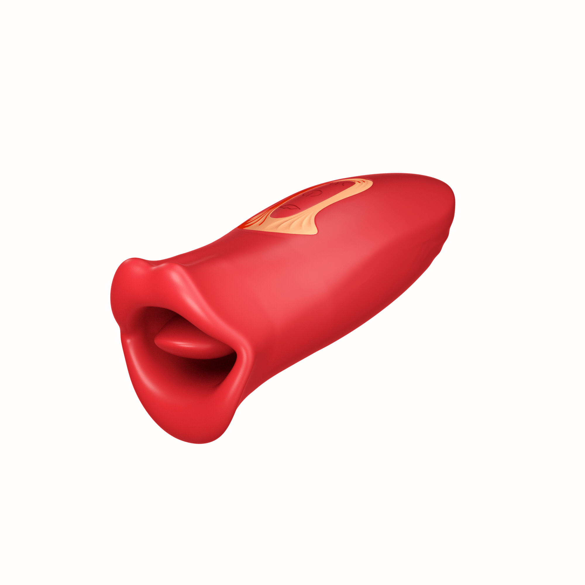 Clit Vibrator Oral Clitoris Clit Vibrator Oral Clitoris