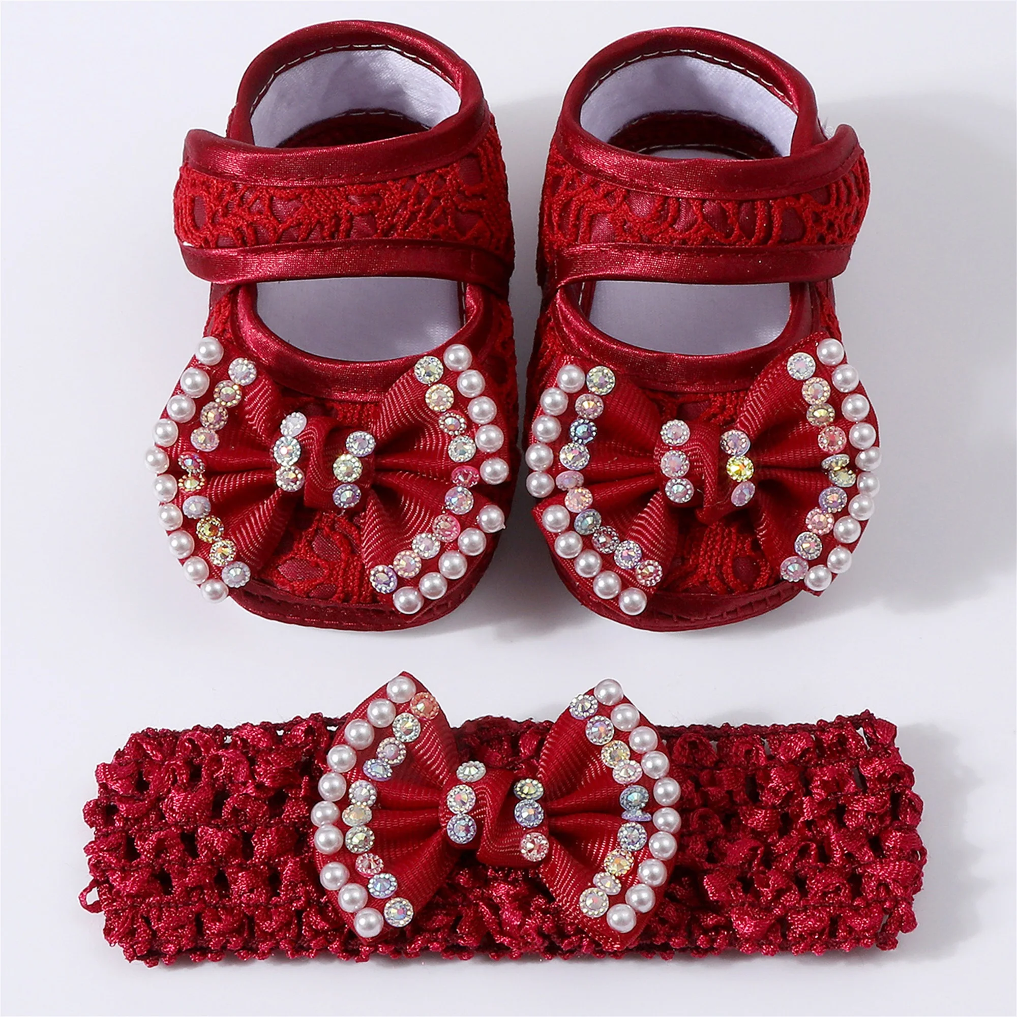 S0b290802876940bc9d4a49362e80650em