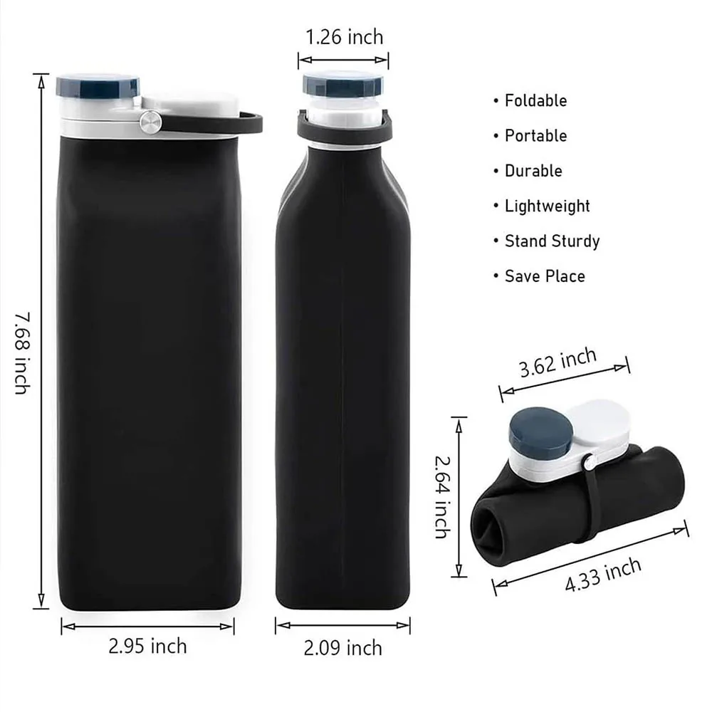 https://ae01.alicdn.com/kf/S0b290f39219c4002bb699a8ab27a3113t/600ML-Collapsible-Water-Bottles-Cups-Leakproof-Valve-Foldable-Travel-Silicone-Water-Bottle-Cup-for-Gym-Camping.jpg