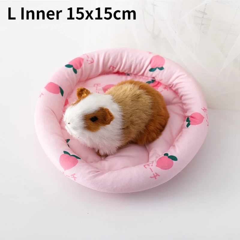 Cage1 L Inner 15x15