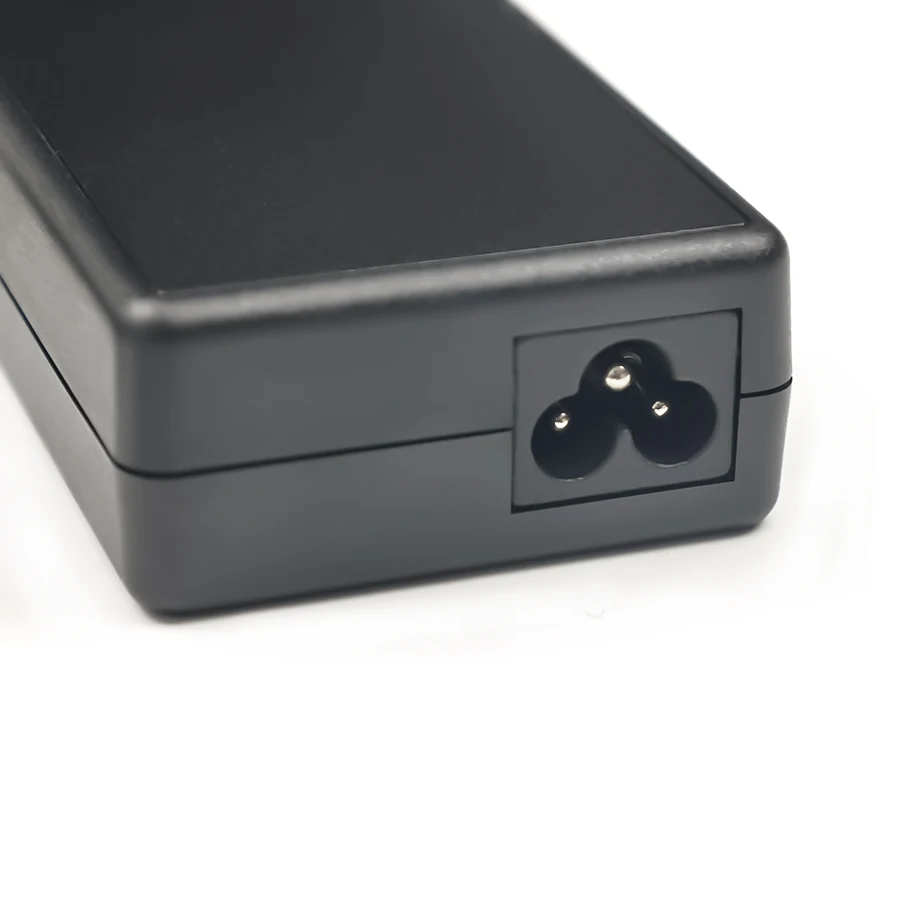 레노버 씽크패드 T430s T510 T530 T520 T520i W510 W520 W530 2P 45N005 노트북용 20V 6.75A 135W 7.9x5.5mm AC 어댑터 전원 충전기