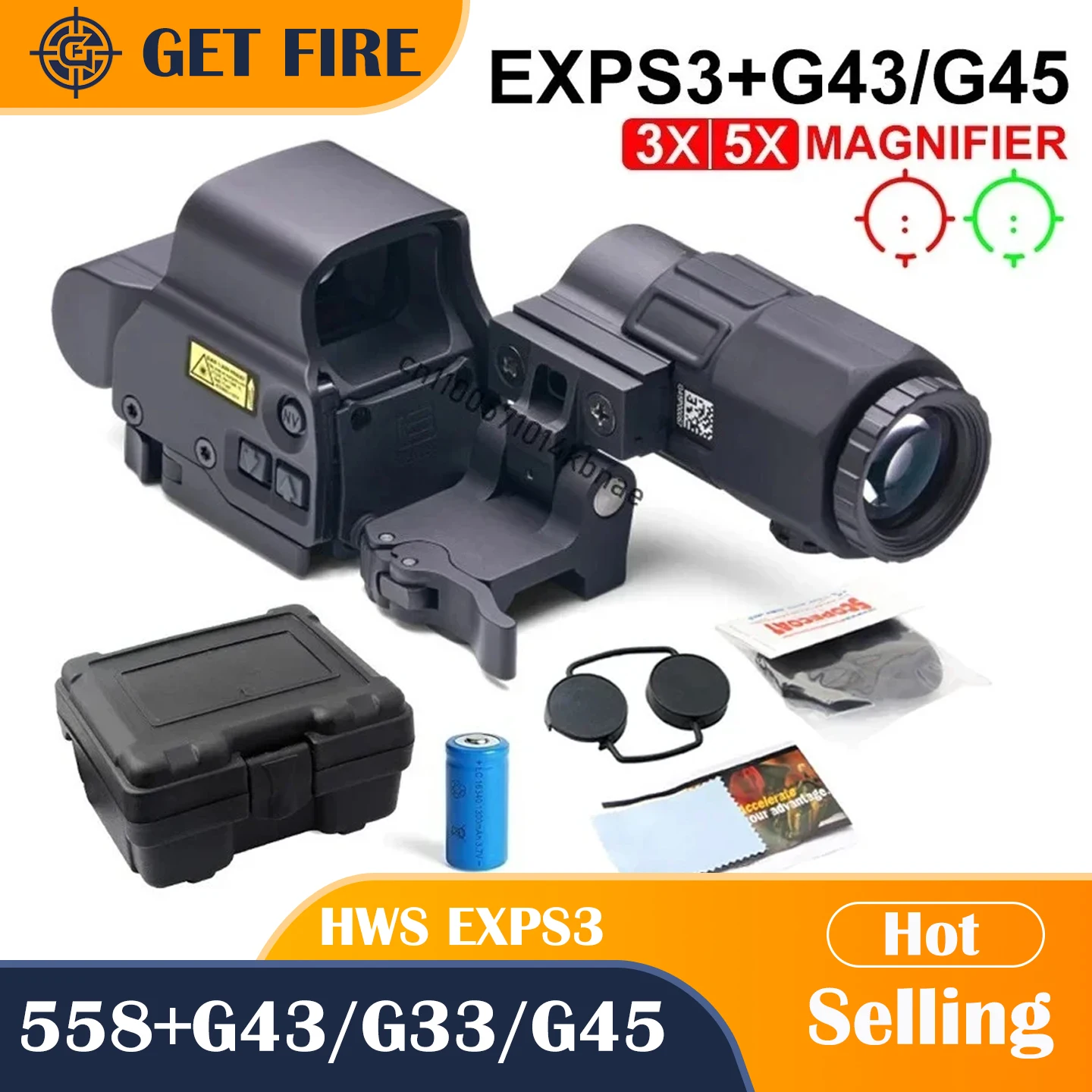 S0b296f4c7fb14e3398f4ed812040072cL.jpg?has_lang=1&ver=2