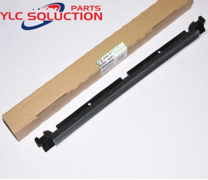 

2Pcs Developer Unit Entrance Seal B065-3091 B0653091 For Ricoh Aficio AF1060 2060 1075 2075 MP6000 MP7000 MP8000 B110-3091