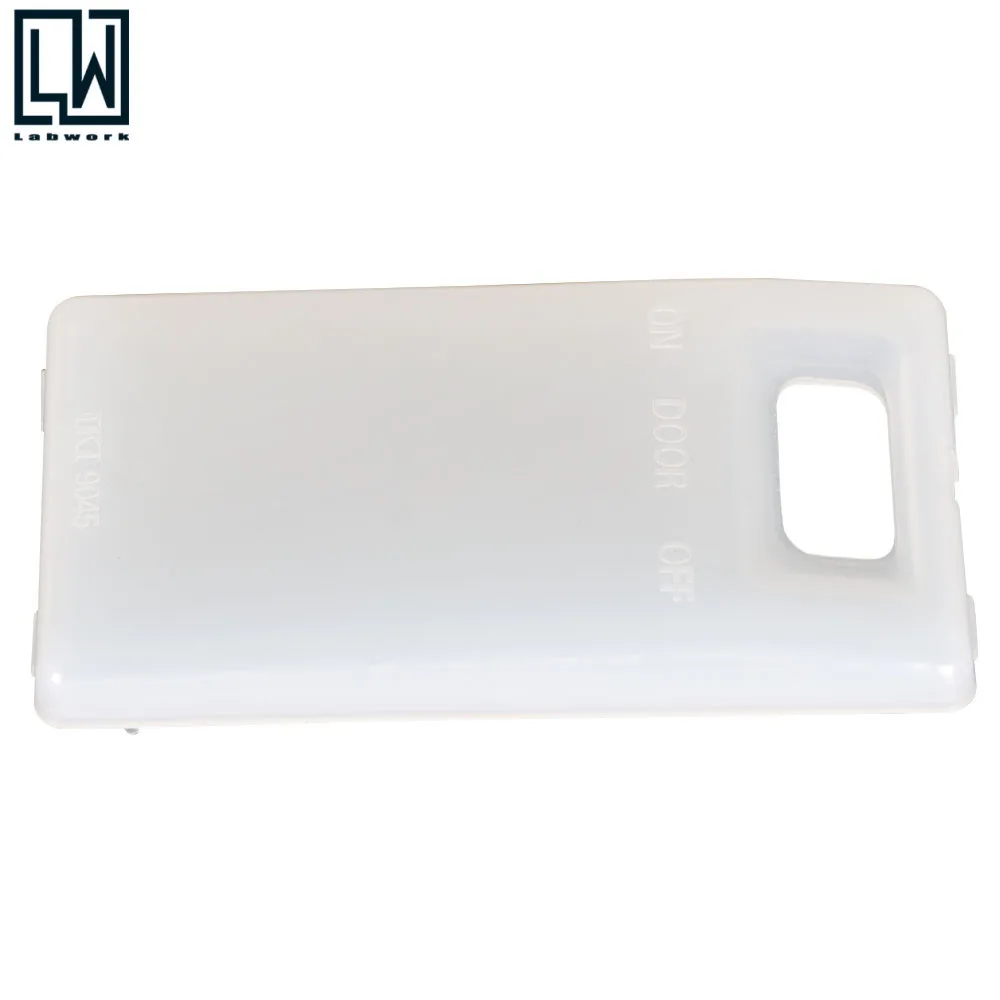 

Automobile interior lamp Room Dome shade For 280ZX 300ZX 200SX A10 1979-1986