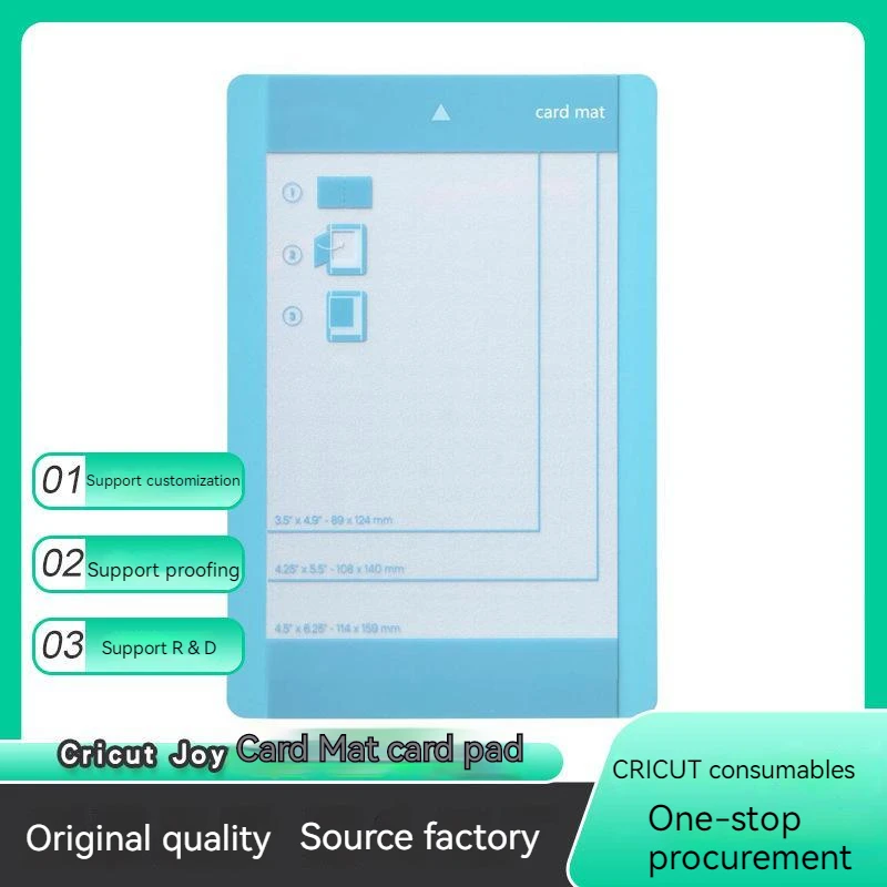 https://ae01.alicdn.com/kf/S0b29979757c34555be1ca55ff18b6cd70/Free-shipping-6-9-12pcs-Cricut-Joy-Card-Mat-Card-Pad-Card-Manual-Pad-Cutting-Pad.jpg