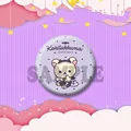 Style 25