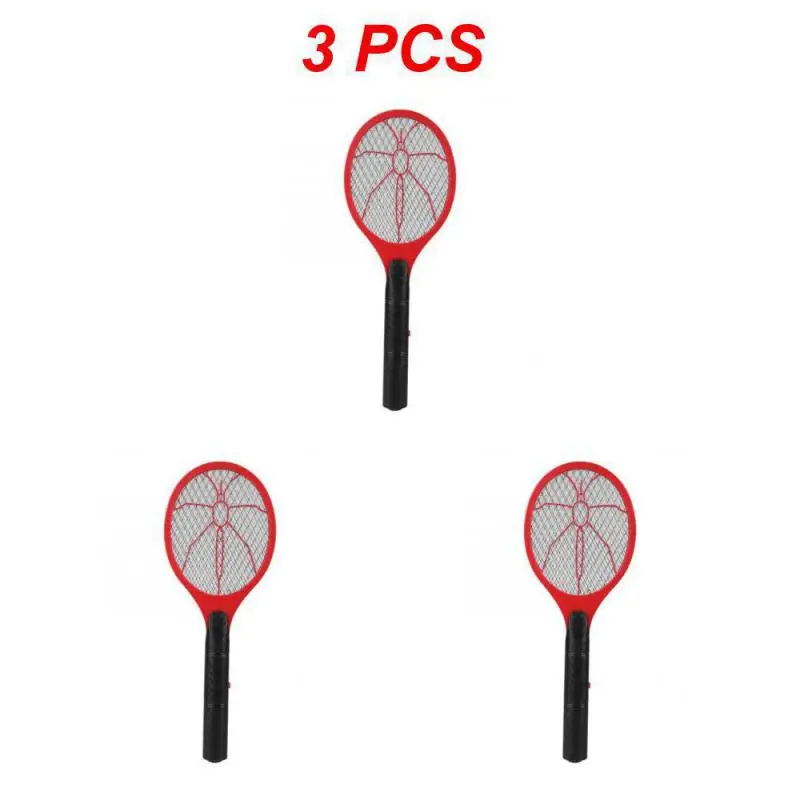 Style A 3pcs