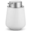 Lotion Dispenser Bottle Body Wash For Shower Pump Bottles Soap Hand Bathroom Dispensers 1