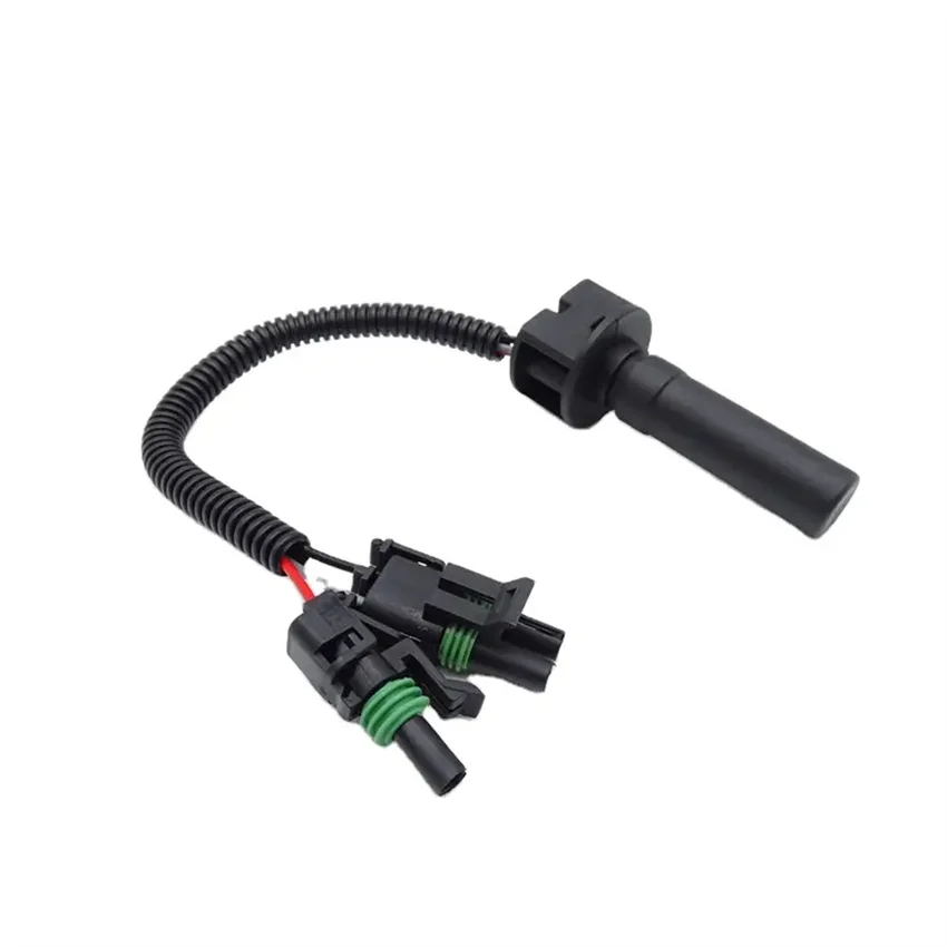 

Датчик для John deere RE295936