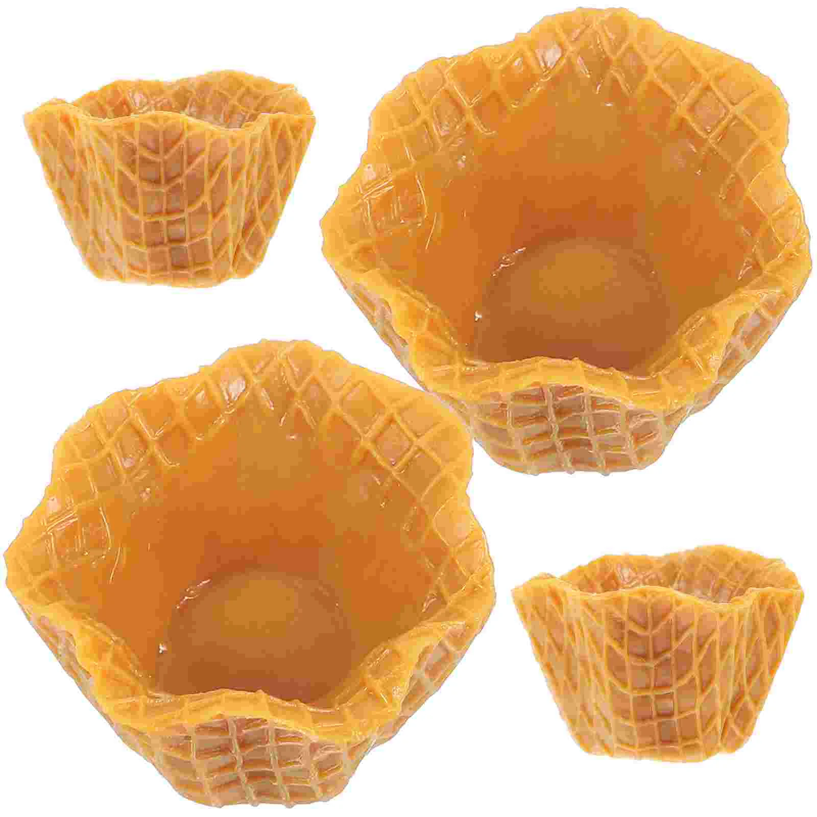 

Поддельная Подложка для торта, Реалистичная Подложка для капкейков, красивые модели, Декоративные реалистичные подкладки, аксессуары для рабочего стола