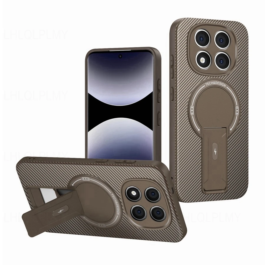 Luxury Ultra Soft Phone Protective Back Case