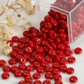 Deep Red