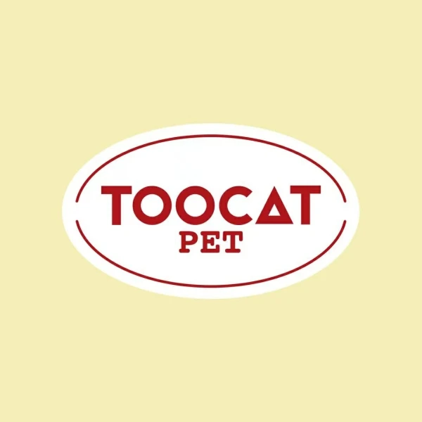 ToocatPet Store