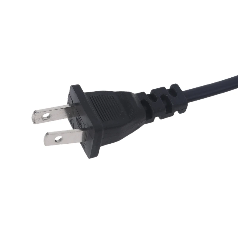 DVD e VCD Player