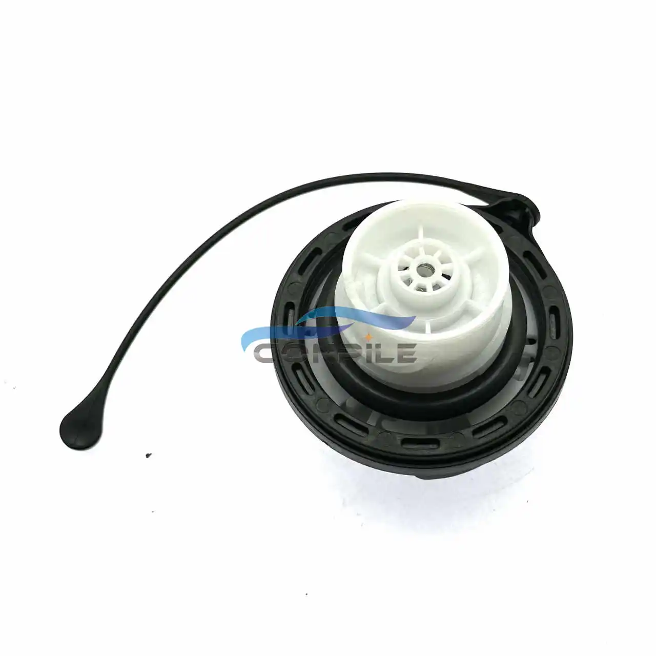 Fuel Tank Cap Fuel Cap For KIA Hyundai Fuel tank cap 31010-3L600