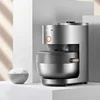 Joyoung 220V F-S5 Steam Rice Cooker 3L Stainless Steel Mini Multifunctional Electric Stewer Electric Cooker 1
