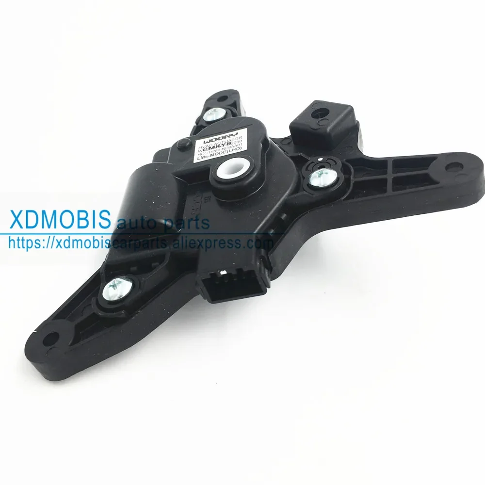     ߿,  ׷ ŸFE 12-16 IX35  11-15 ߿  97154-2Y000