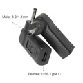 3.0-1.1mm