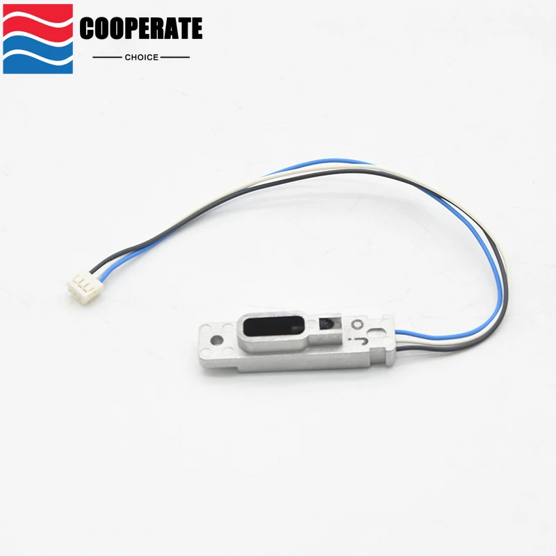 

1PC 65AA88010 Temperature Sensor 1 TH1 for Konica Minolta C500 C5500 C5501 C6000L C6500 C6501