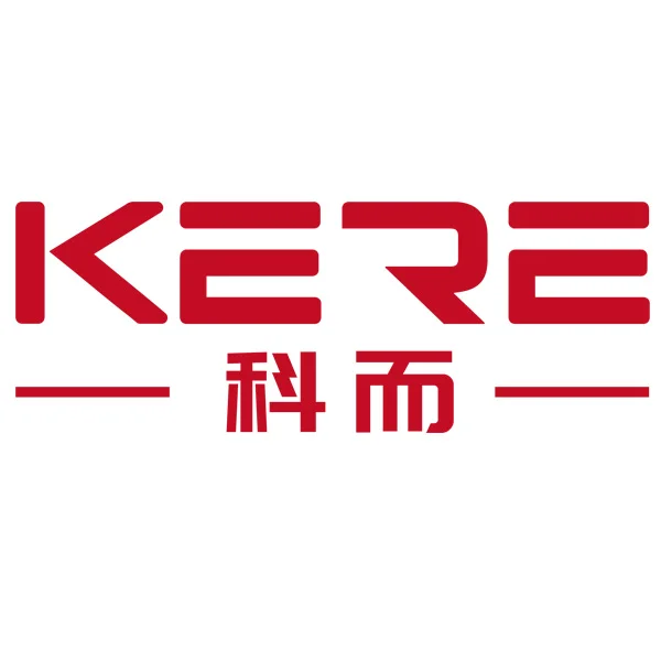KERE Connector Store
