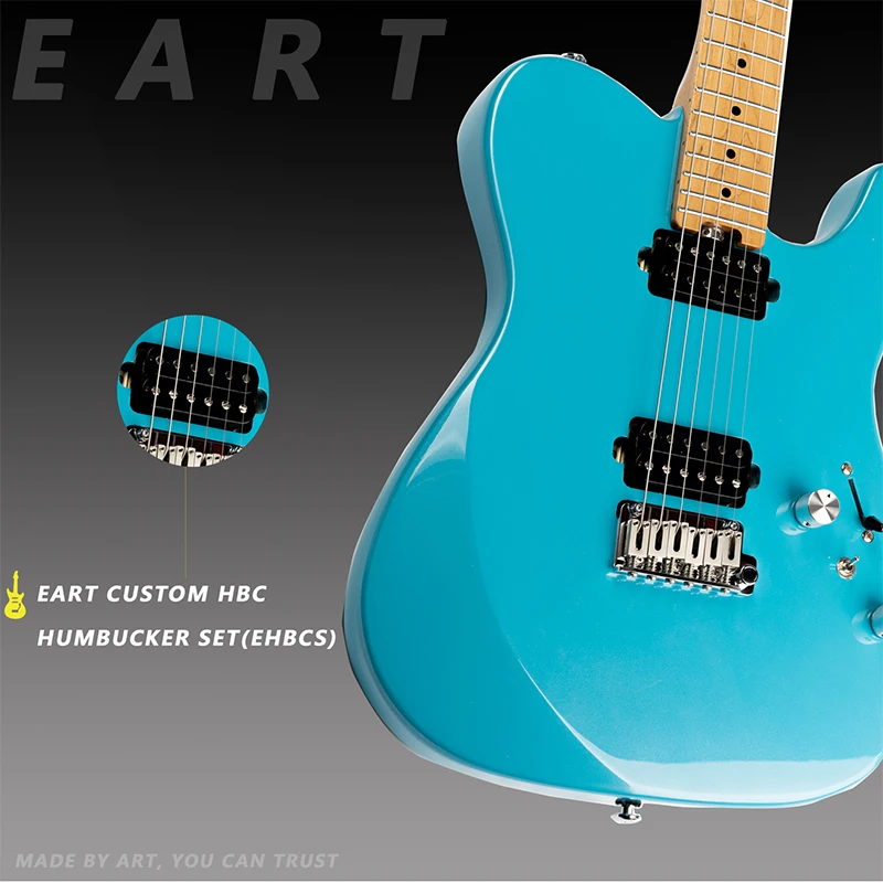 ギター ritten house guitars TL model RITTENHOUSE GUITARS S ELECTRIC GUITAR 897140 | eBay