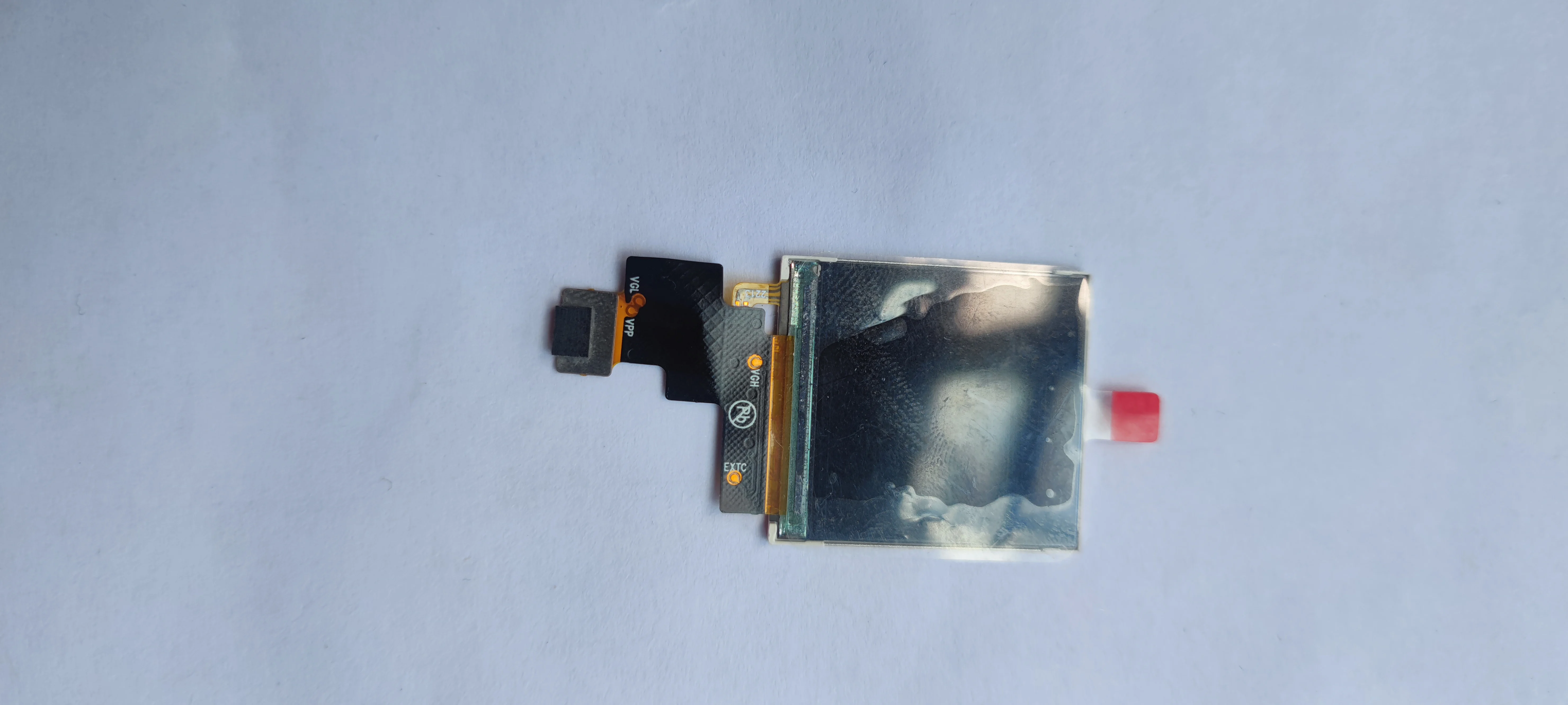 Slide image 8a6dde8a8cb64dfdb976dc12f54f13b2