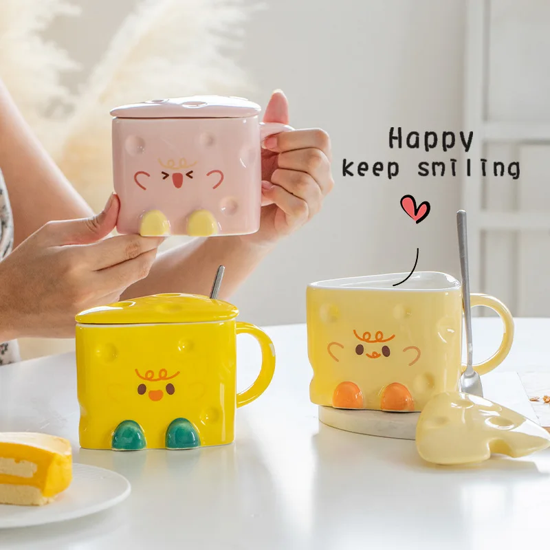 https://ae01.alicdn.com/kf/S0b2a8da1c8974aaebd1e5832d1b2d460p/400ml-Cheese-Mug-Cute-Straw-Cup-Girls-High-Value-with-Lid-Water-Cup-Ceramic-Cup-Large.jpg