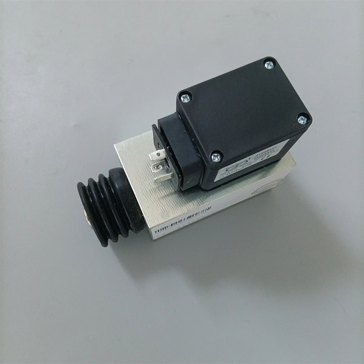 Escalator Brake Motor Coil 50668524 Use for 9300 9500 9700 LHP0500001 Lift Accessories