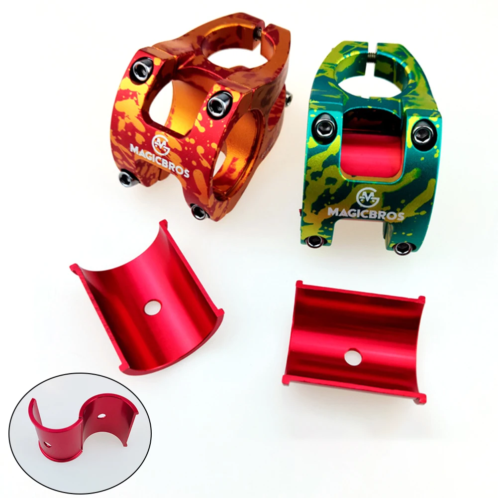 25-4-31-8mm-31-8mm-35mm