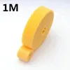 Yellow-1M