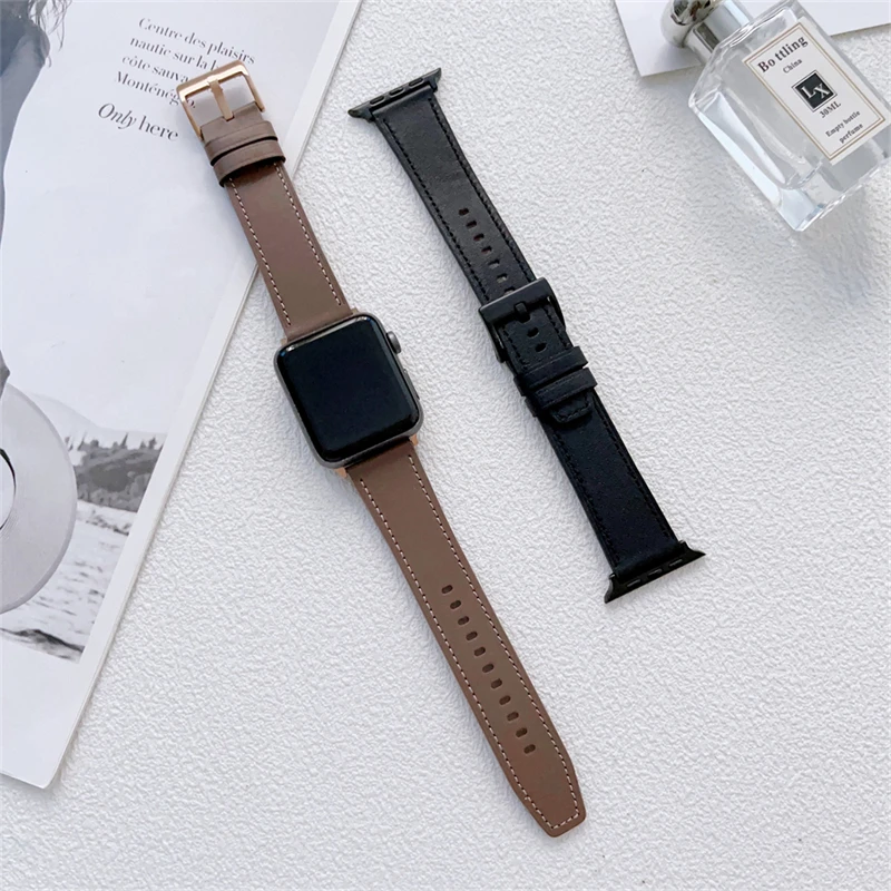 Ͻ  Ʈ 49MM 41MM 45MM 42 38 40 44 MM iWatch ø 8 7 6 5 4 3 2 Ʈ  Correa