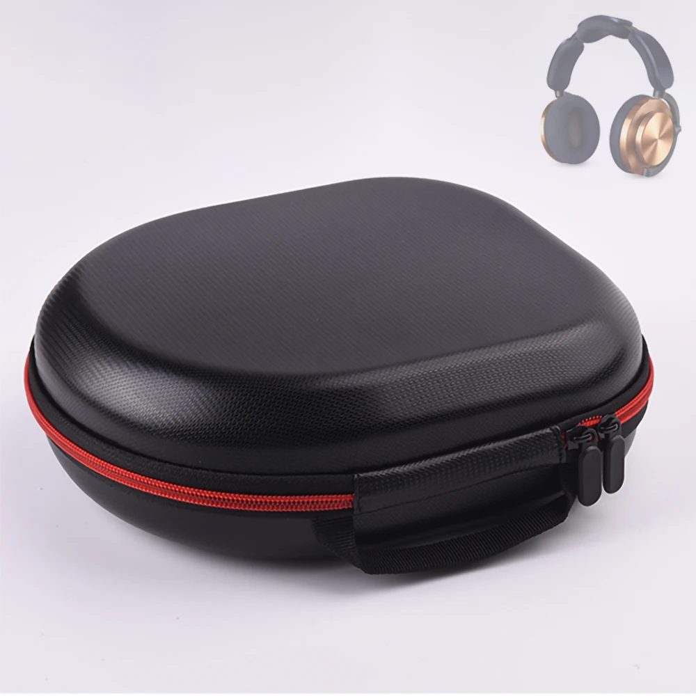 ヘッドホン Dyson PORTER headphones and shoulder bag AV Watch on X