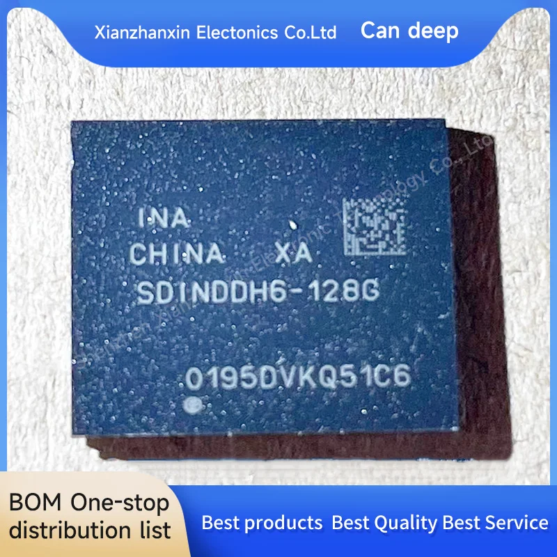 

1 шт./партия, Встроенная плата компьютера