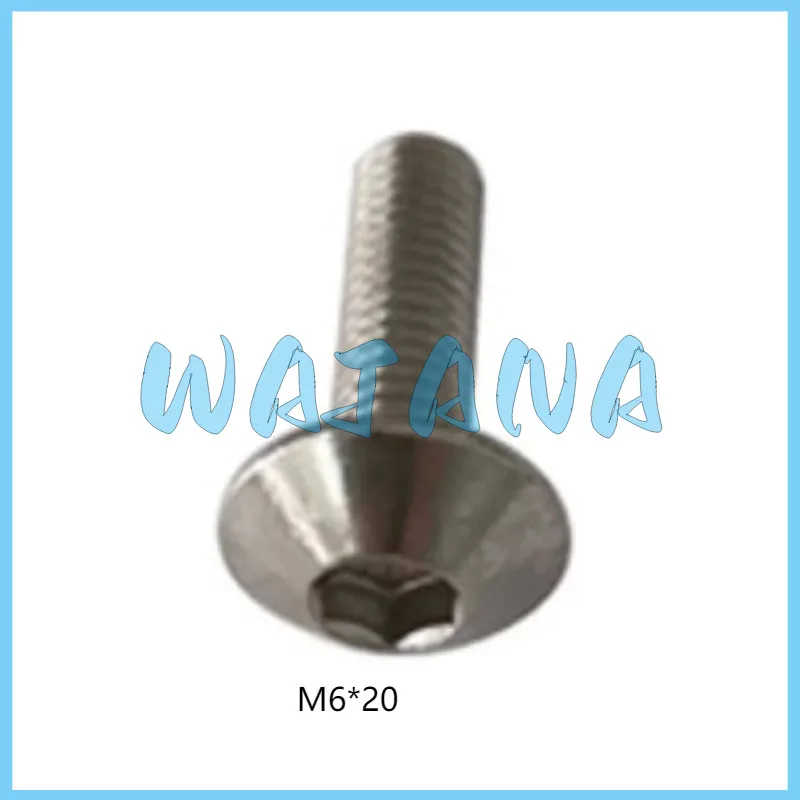 ÷   ȣ Ŀ  ,  е, ں  ݷκ, 500x Zf500gy