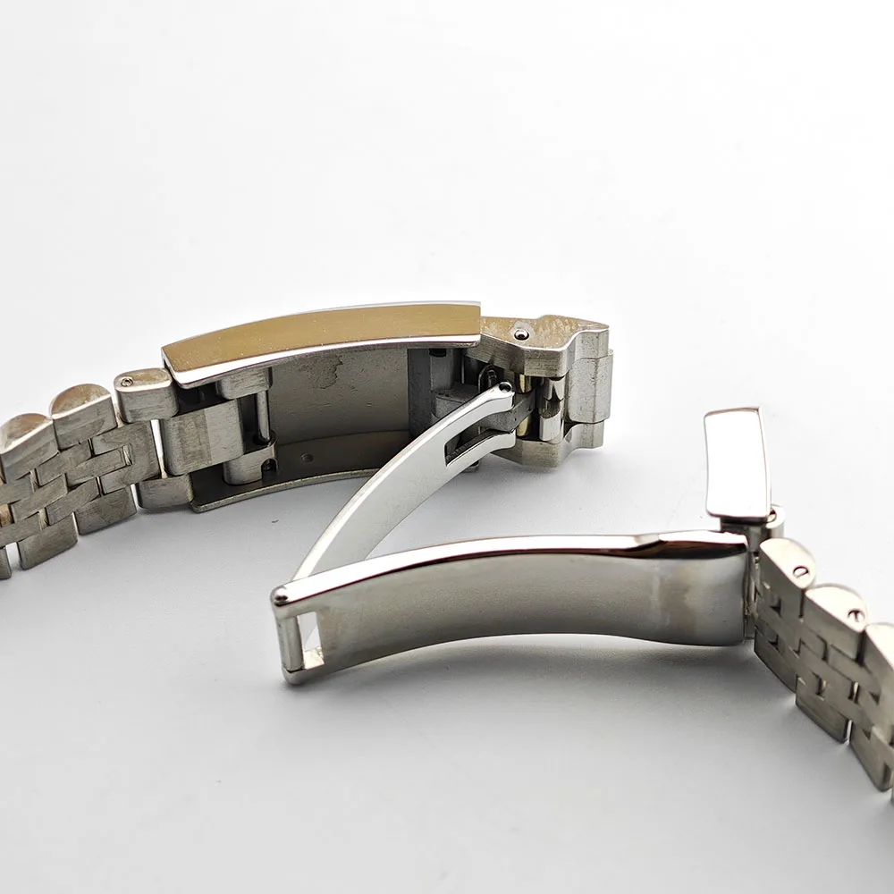 ǹ    ð Ʈ, ƿ  ð ׼, ü , GMT ̽, ̽ Ŭ , 20mm