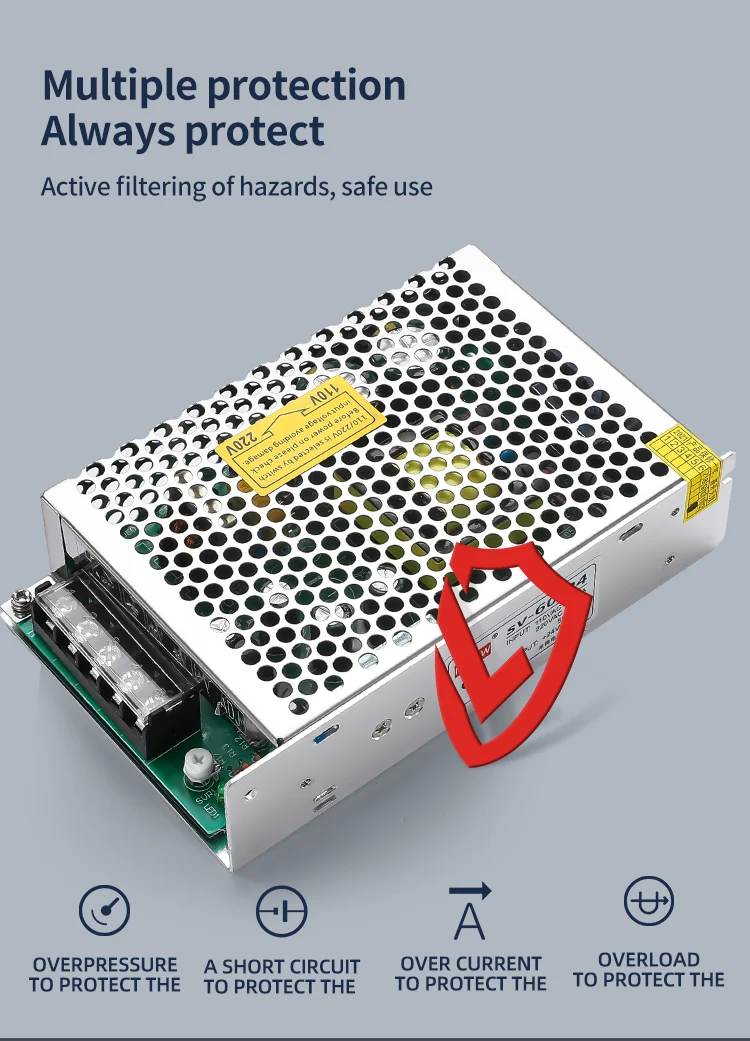 S0b2ad73626b44abf880228a42f33ba54J